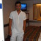 Sergio Llorens