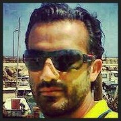 Emre