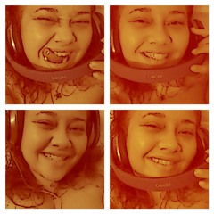 Maya Shuga Bee