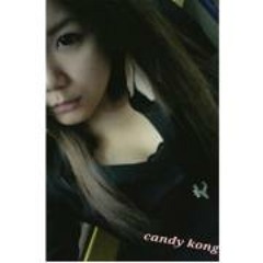 Candy Kong 1