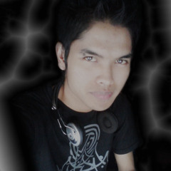 DJ Duyz