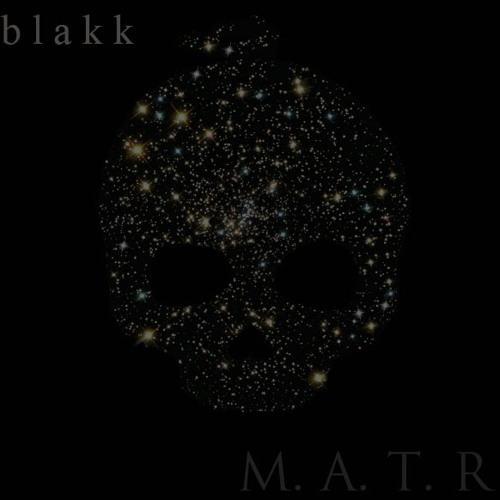 blakk MATR’s avatar