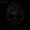 blakk MATR