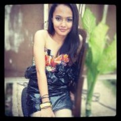 Cellestine Jaylle Janiola