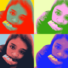 ColleenJanelle Raquedan