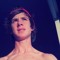 James Campbell 53