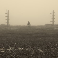 Babushkabot - Raya Slavin