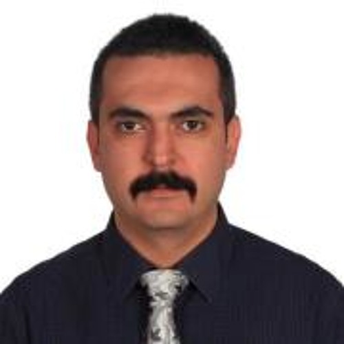 Stream Ehsan Ghassemlou music Listen to songs, albums, playlists for