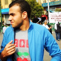 Essam Abdel Ghany
