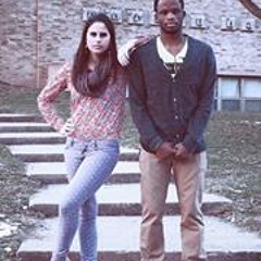 Georgiana Bailey Klem