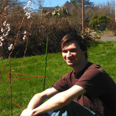 Kitzer