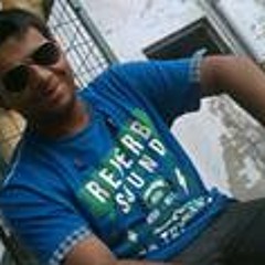Shuddh Desi Romance - www.Song