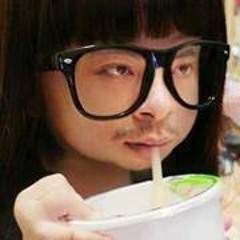Đan Nguyên
