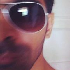 bolly