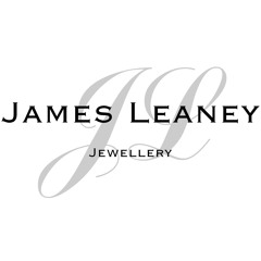 James Leaney Jewellery