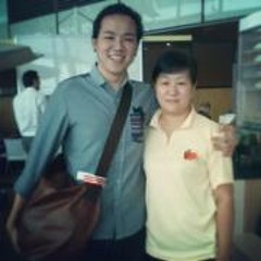Bryan Tan 28