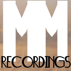 M M Recordings