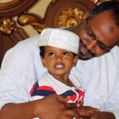 Mohamed Bashir Elhadi