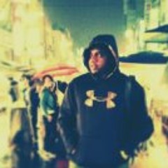 Shankar Ramalingam 1