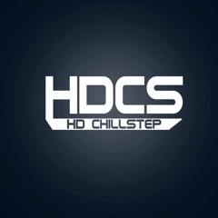 HDChillStep