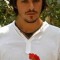 Ahmed Ezzat 33