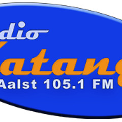 RadioKatanga
