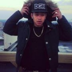 Julian Renzo De Castro