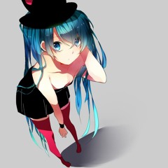soocutebytch