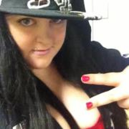 Stream leah-kate music | Listen to songs, albums, playlists for free on