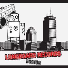 LongBoardRecords