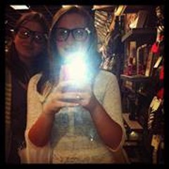 Brianna Süsän Berg