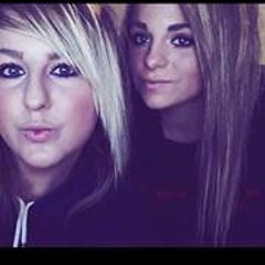 Tameika Jade Mcbride