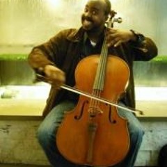 Terrence Thornhill 1