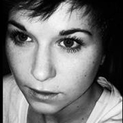 Katie Elizabeth Dusold