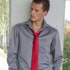 Paul Korste