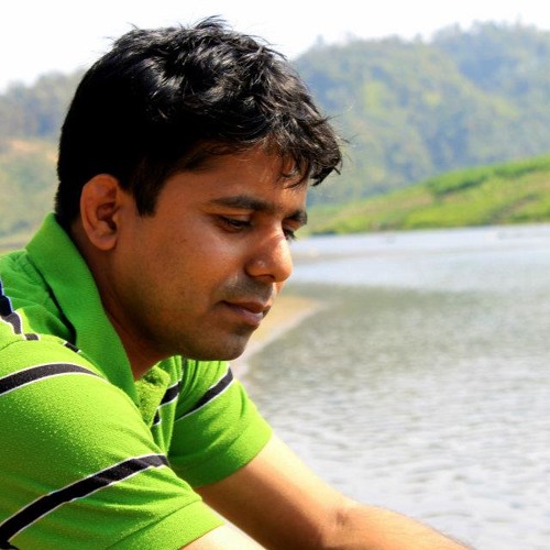 ধনধান্য পুস্পেভরা আমাদের এই বসুন্ধরা - Dhono Dhanne Pushpe Vora - দেশের গান
