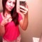 christineJ