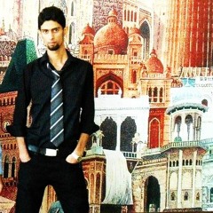 MUHAMMAD ASAD