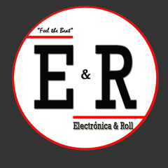 Electrónica & Roll