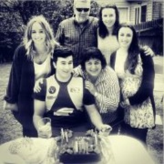 Joseph 'mario' Paterson