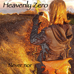 Heavenly Zero