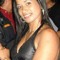 Yaqueline Castellanos