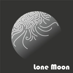 Lone Moon