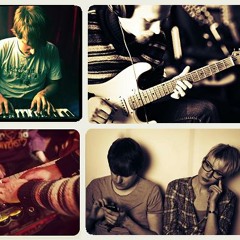 Grayditch Firefighters