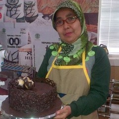 Bunga Citra Lestari - Wajahmu Ingatkan Aku