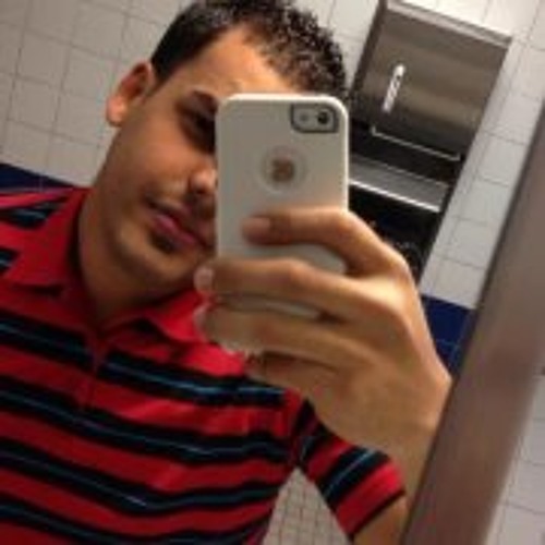 Stream Luis Alicea-González music | Listen to songs, albums, playlists ...