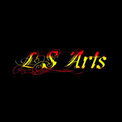 LS Arts