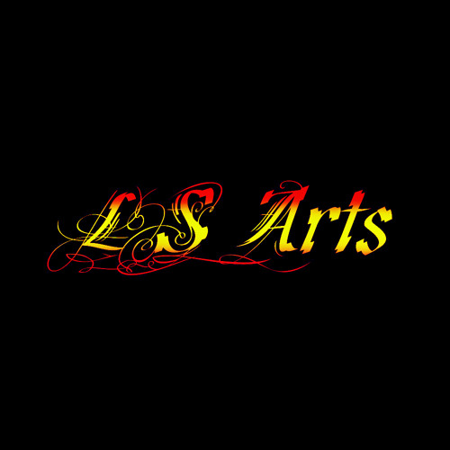 LS Arts’s avatar