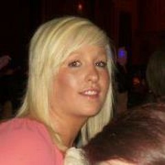 Natz Gravenor Chalmers