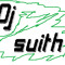 Dj Suith